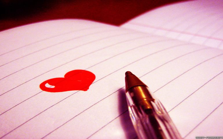 how-much-do-you-know-about-valentines-day-history.jpg