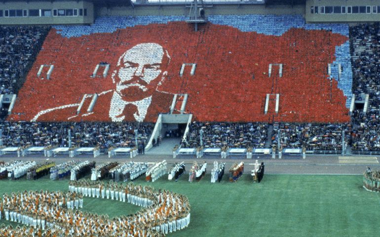 do-you-remember-these-moments-from-the-1980s.jpg