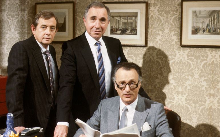 can-you-name-these-tv-shows-from-the-uk.jpg