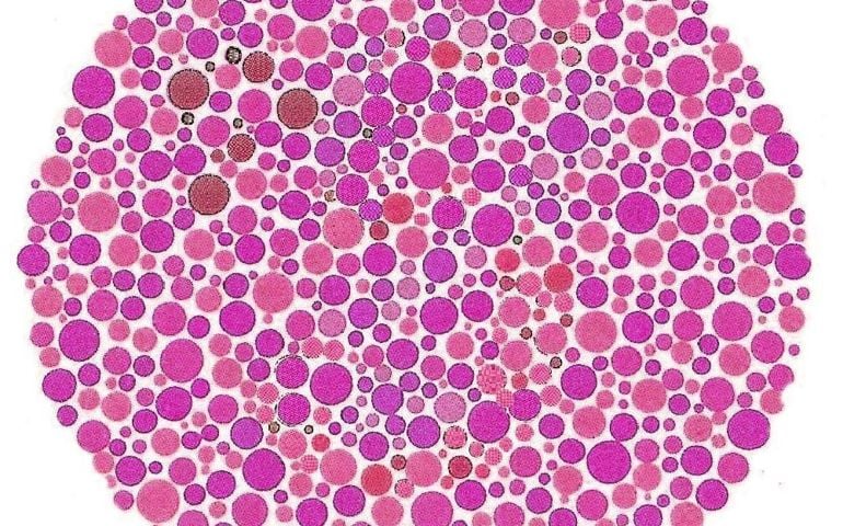 are-you-color-blind-take-this-quiz-to-find-out.jpg