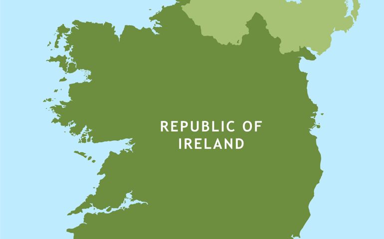 how-much-do-you-know-about-the-history-of-st-patricks-day.jpg