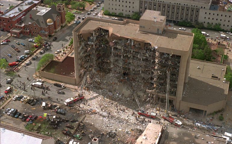 how-much-do-you-remember-about-the-1990s.jpg