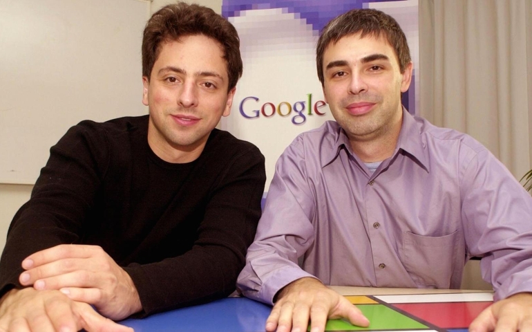 how-much-do-you-remember-about-the-1990s.jpg