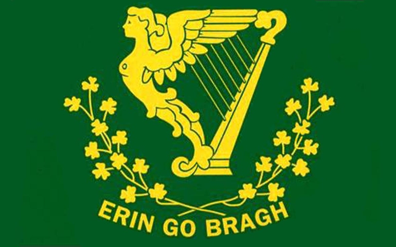 how-much-do-you-know-about-the-history-of-st-patricks-day.jpg