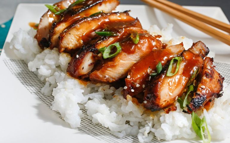 if-youre-a-foodie-youll-know-how-to-spell-these-words.jpg