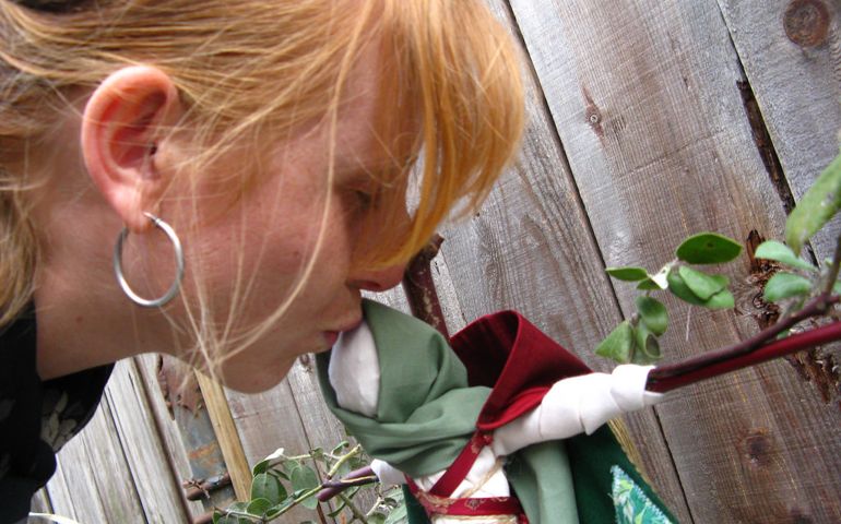 how-much-do-you-know-about-the-history-of-st-patricks-day.jpg