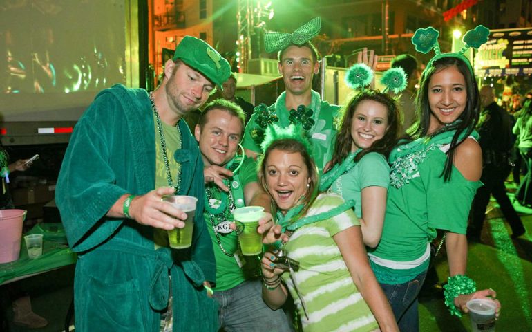 how-much-do-you-know-about-the-history-of-st-patricks-day.jpg