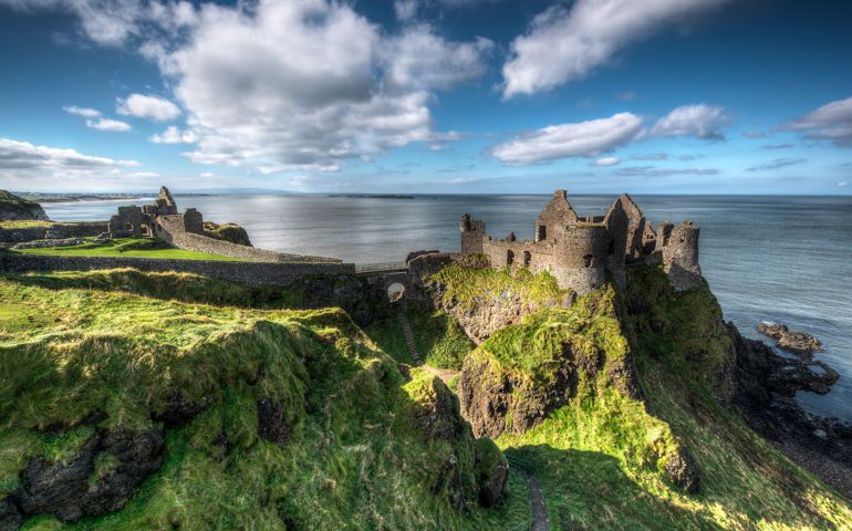 how-much-do-you-know-about-the-history-of-st-patricks-day.jpg