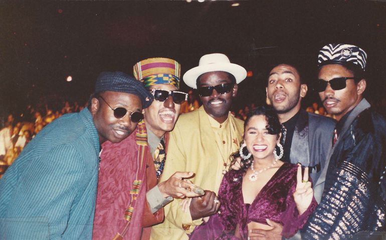 how-much-do-you-remember-about-the-1990s.jpg