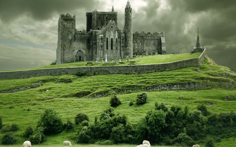 how-much-do-you-know-about-the-history-of-st-patricks-day.jpg