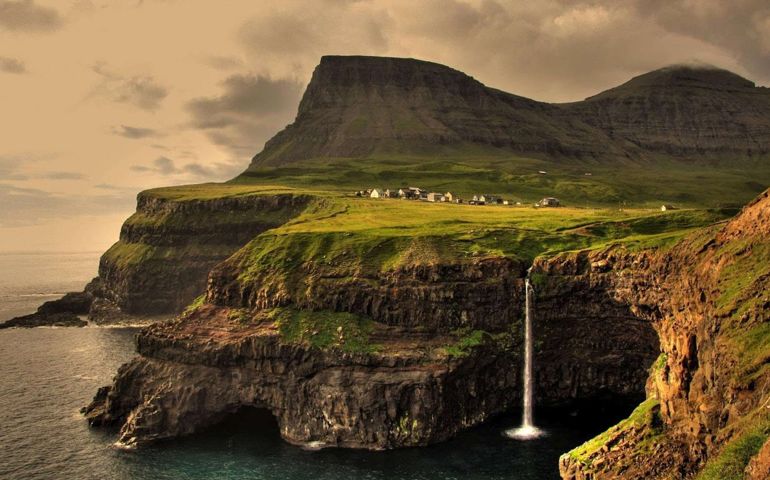 how-much-do-you-know-about-the-history-of-st-patricks-day.jpg