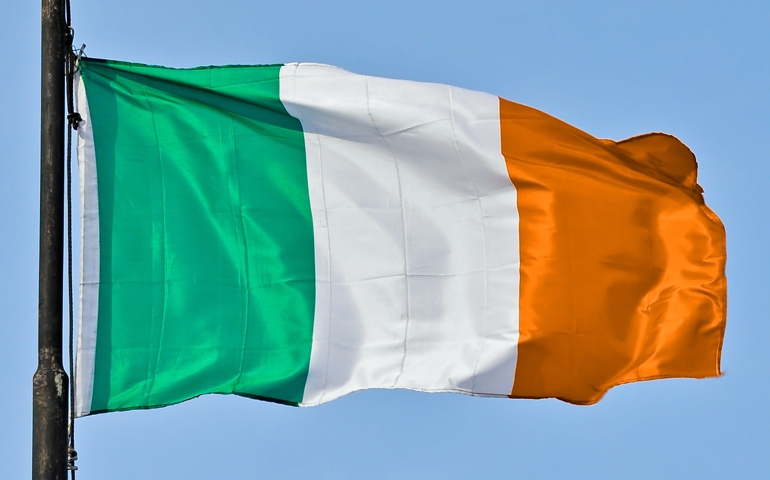 how-much-do-you-know-about-the-history-of-st-patricks-day.jpg