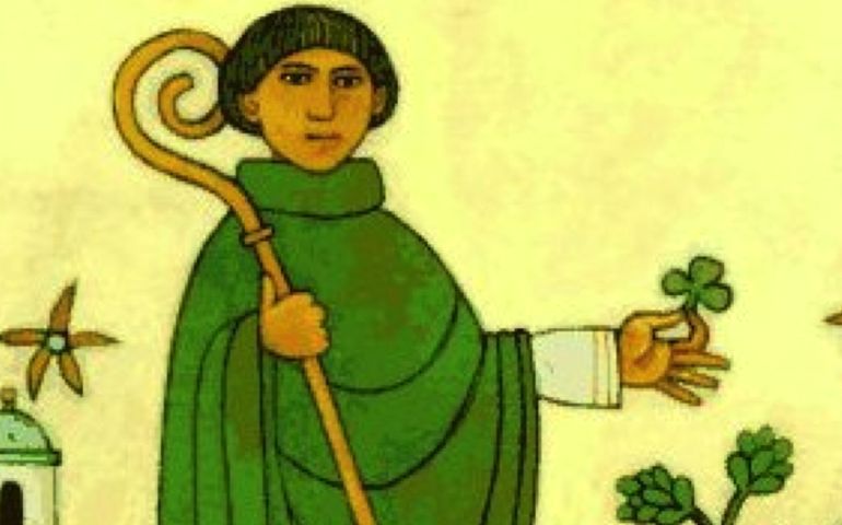 how-much-do-you-know-about-the-history-of-st-patricks-day.jpg