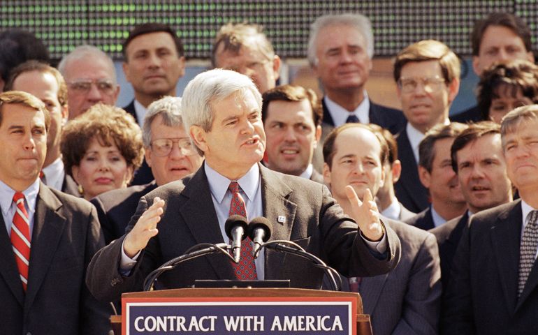 how-much-do-you-remember-about-the-1990s.jpg