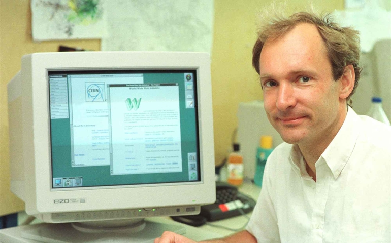 how-much-do-you-remember-about-the-1990s.jpg