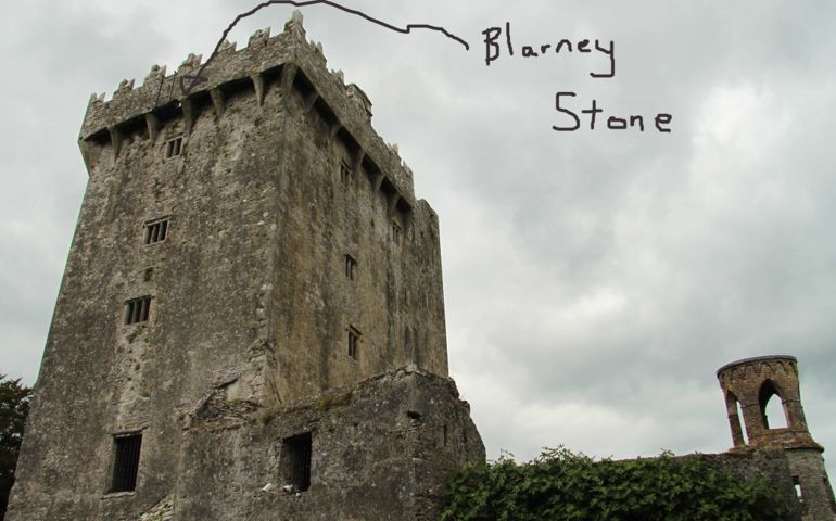 how-much-do-you-know-about-the-history-of-st-patricks-day.jpg