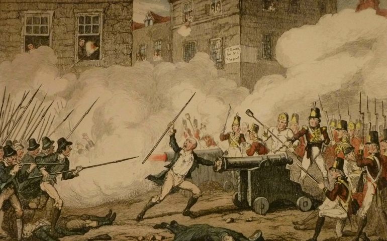 how-much-do-you-know-about-the-history-of-st-patricks-day.jpg