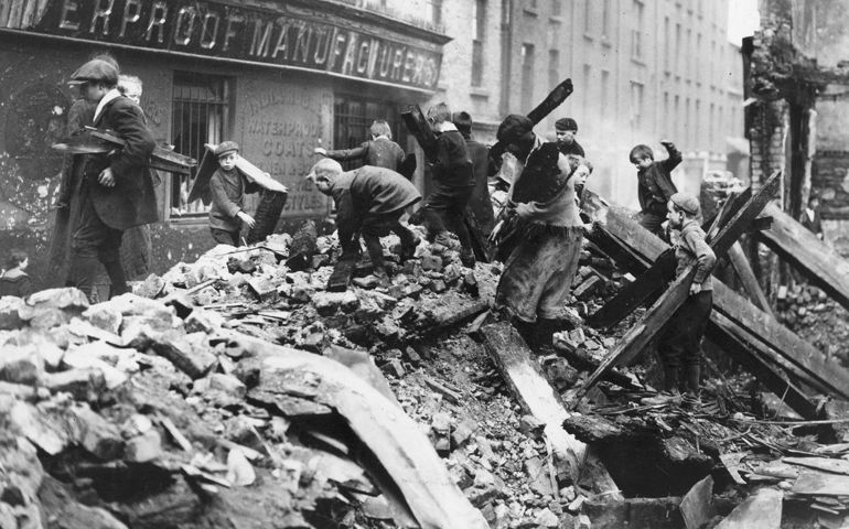 how-much-do-you-know-about-the-history-of-st-patricks-day.jpg