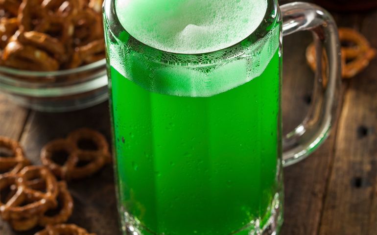 how-much-do-you-know-about-the-history-of-st-patricks-day.jpg