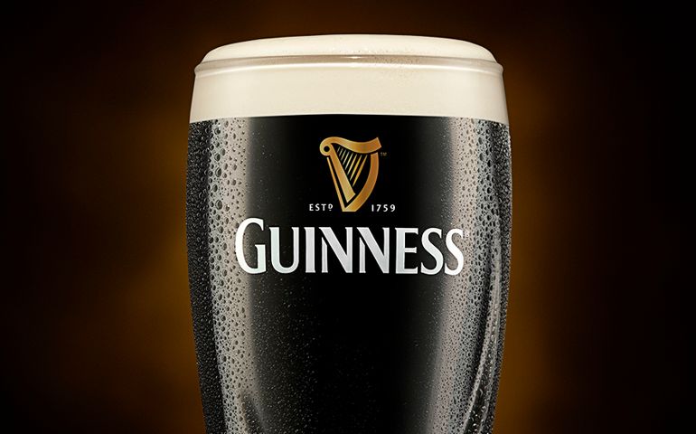 how-much-do-you-know-about-the-history-of-st-patricks-day.jpg