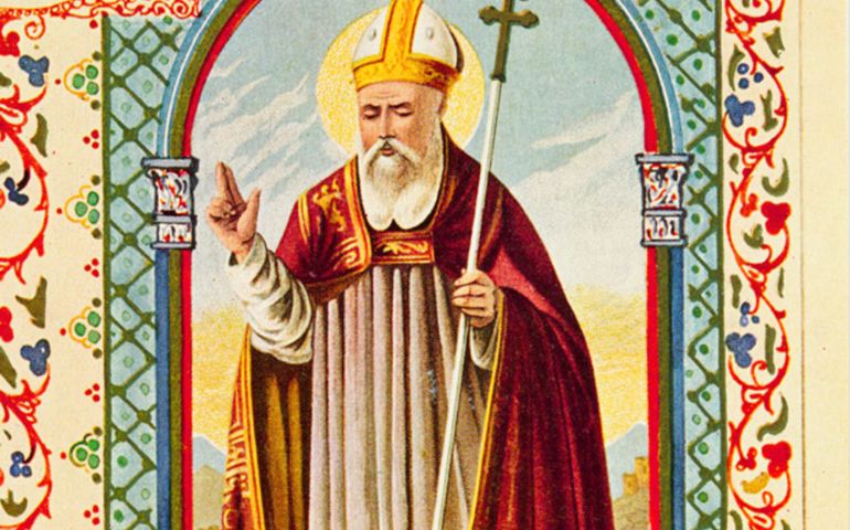 how-much-do-you-know-about-the-history-of-st-patricks-day.jpg