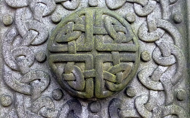 how-much-do-you-know-about-the-history-of-st-patricks-day.jpg