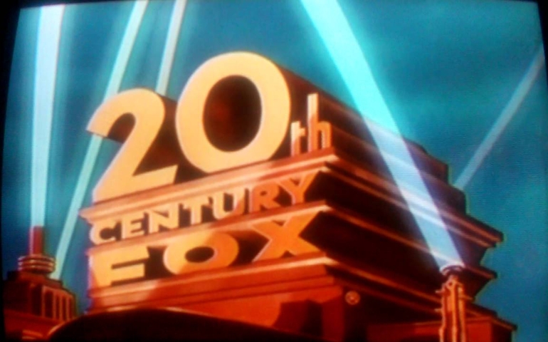 how-much-do-you-remember-about-the-1990s.jpg