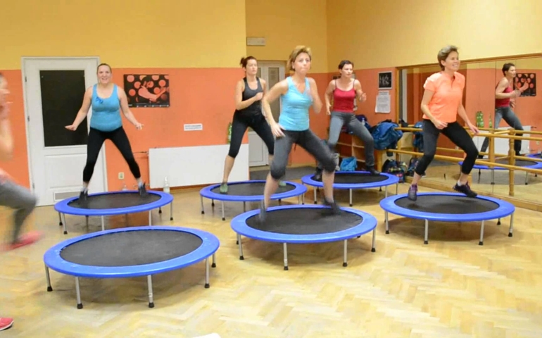 this-quiz-will-reveal-one-good-and-one-bad-truth-about-you.jpg