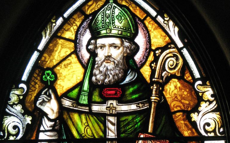 how-much-do-you-know-about-the-history-of-st-patricks-day.jpg