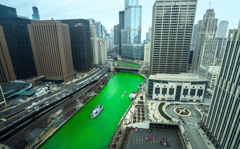 how-much-do-you-know-about-the-history-of-st-patricks-day.jpg