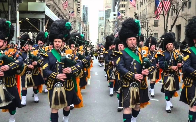 how-much-do-you-know-about-the-history-of-st-patricks-day.jpg