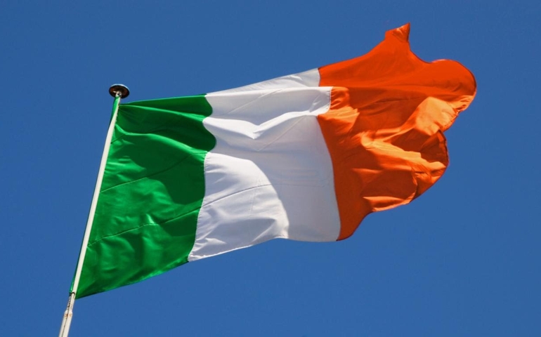 how-much-do-you-know-about-the-history-of-st-patricks-day.jpg