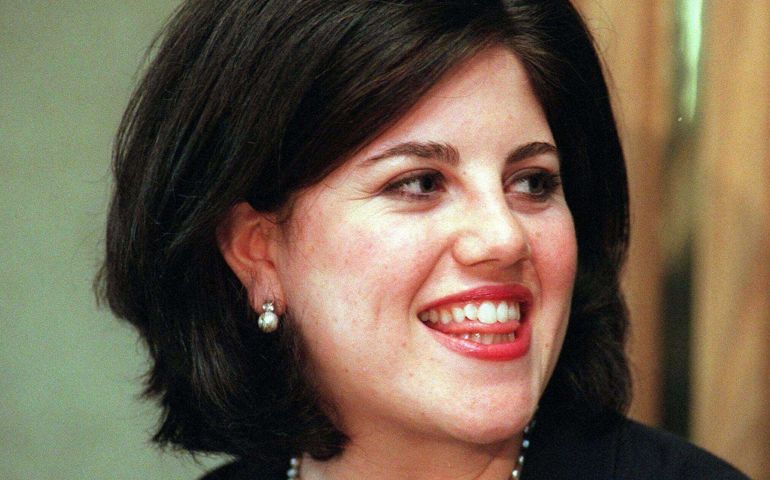 how-much-do-you-remember-about-the-1990s.jpg