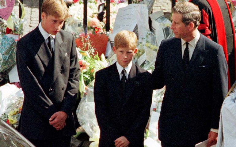 how-much-do-you-remember-about-the-1990s.jpg