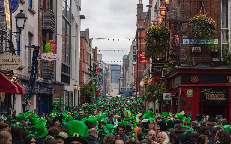 how-much-do-you-know-about-the-history-of-st-patricks-day.jpg