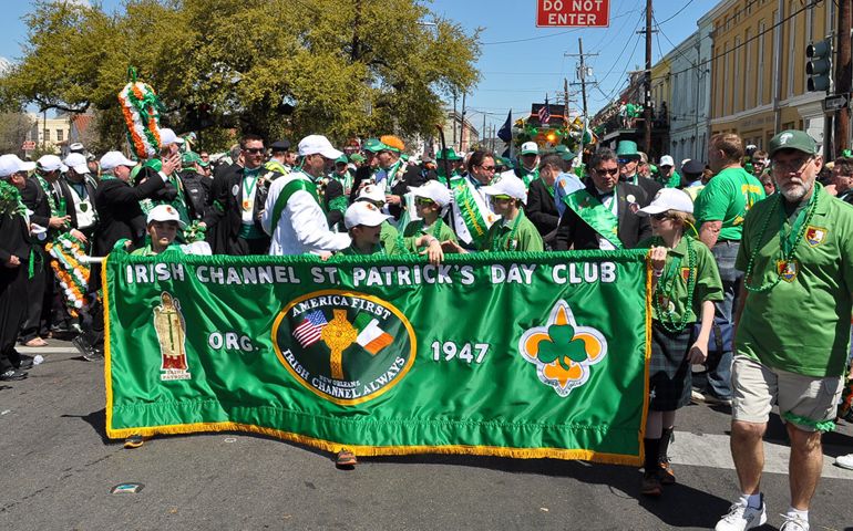 how-much-do-you-know-about-the-history-of-st-patricks-day.jpg