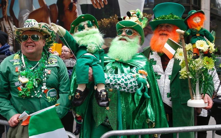 how-much-do-you-know-about-the-history-of-st-patricks-day.jpg
