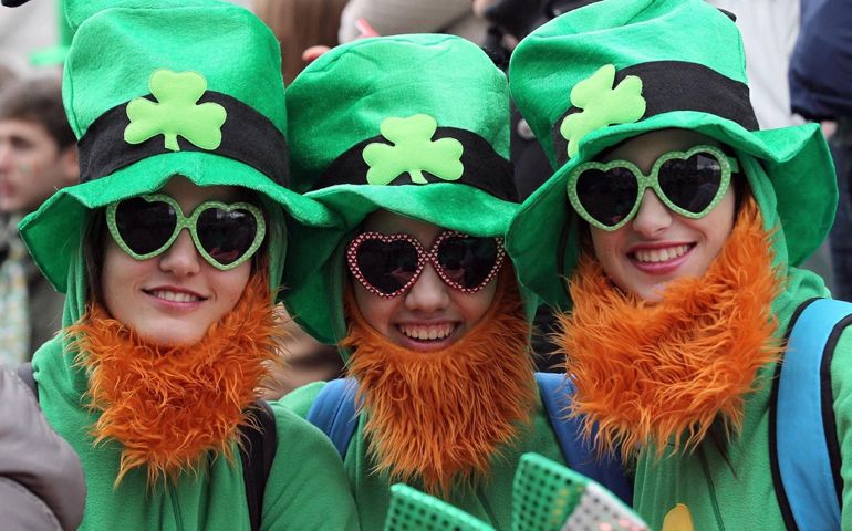 how-much-do-you-know-about-the-history-of-st-patricks-day.jpg