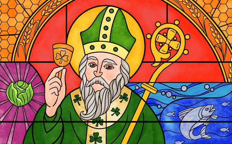 how-much-do-you-know-about-the-history-of-st-patricks-day.jpg
