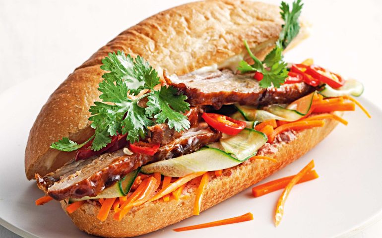 if-youre-a-foodie-youll-know-how-to-spell-these-words.jpg