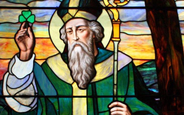 how-much-do-you-know-about-the-history-of-st-patricks-day.jpg