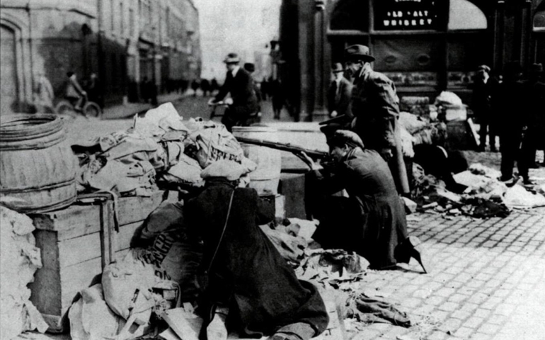how-much-do-you-know-about-the-history-of-st-patricks-day.jpg