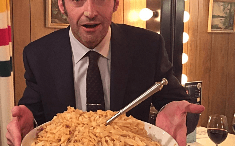 to-pasta-or-not-to-pasta-that-is-the-question.jpg