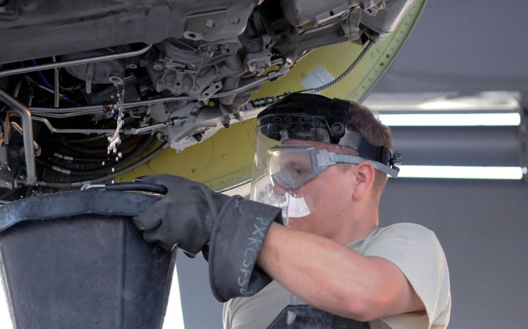 how-well-do-you-know-your-cars-engine.jpg