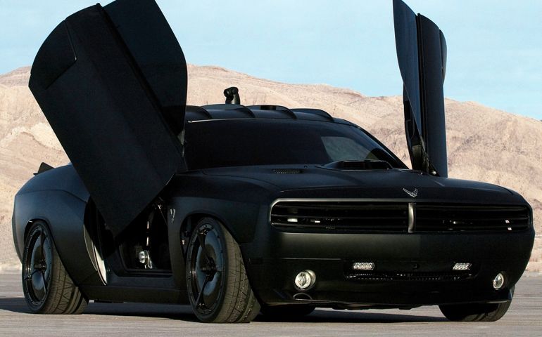 how-well-do-you-know-your-cars-engine.jpg