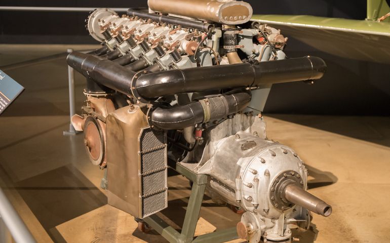 how-well-do-you-know-your-cars-engine.jpg