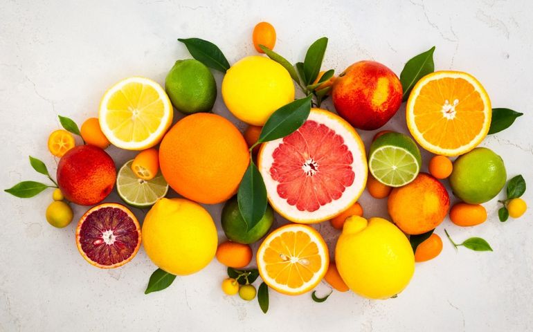 can-you-identify-these-foods-by-their-scientific-names.jpg
