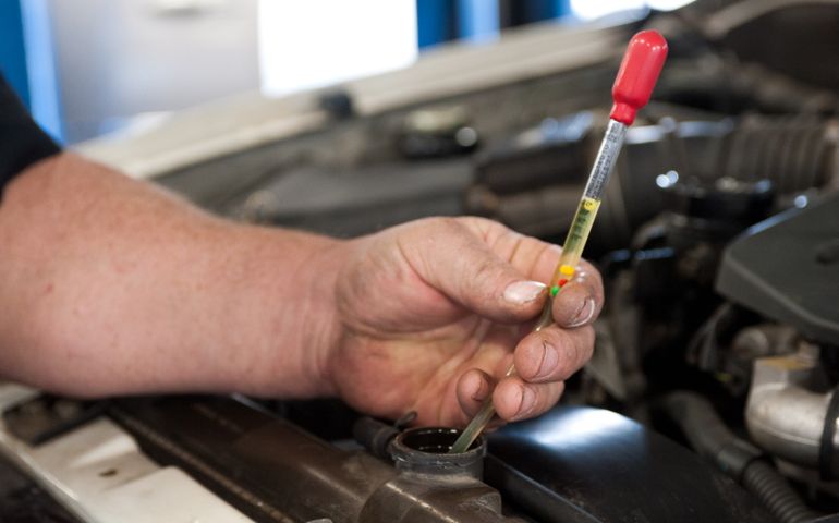how-well-do-you-know-your-cars-engine.jpg