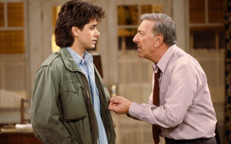 can-you-name-an-80s-tv-show-for-every-letter-of-the-alphabet.jpg
