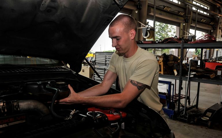 how-well-do-you-know-your-cars-engine.jpg